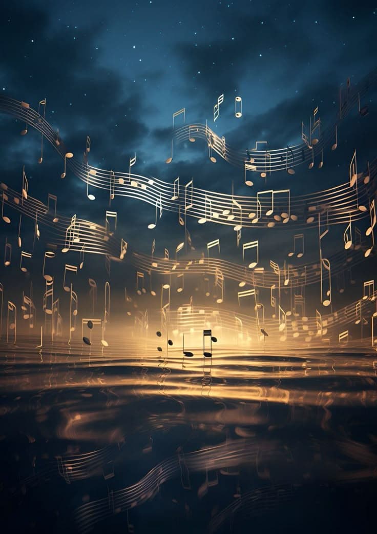 Cover for Beautiful